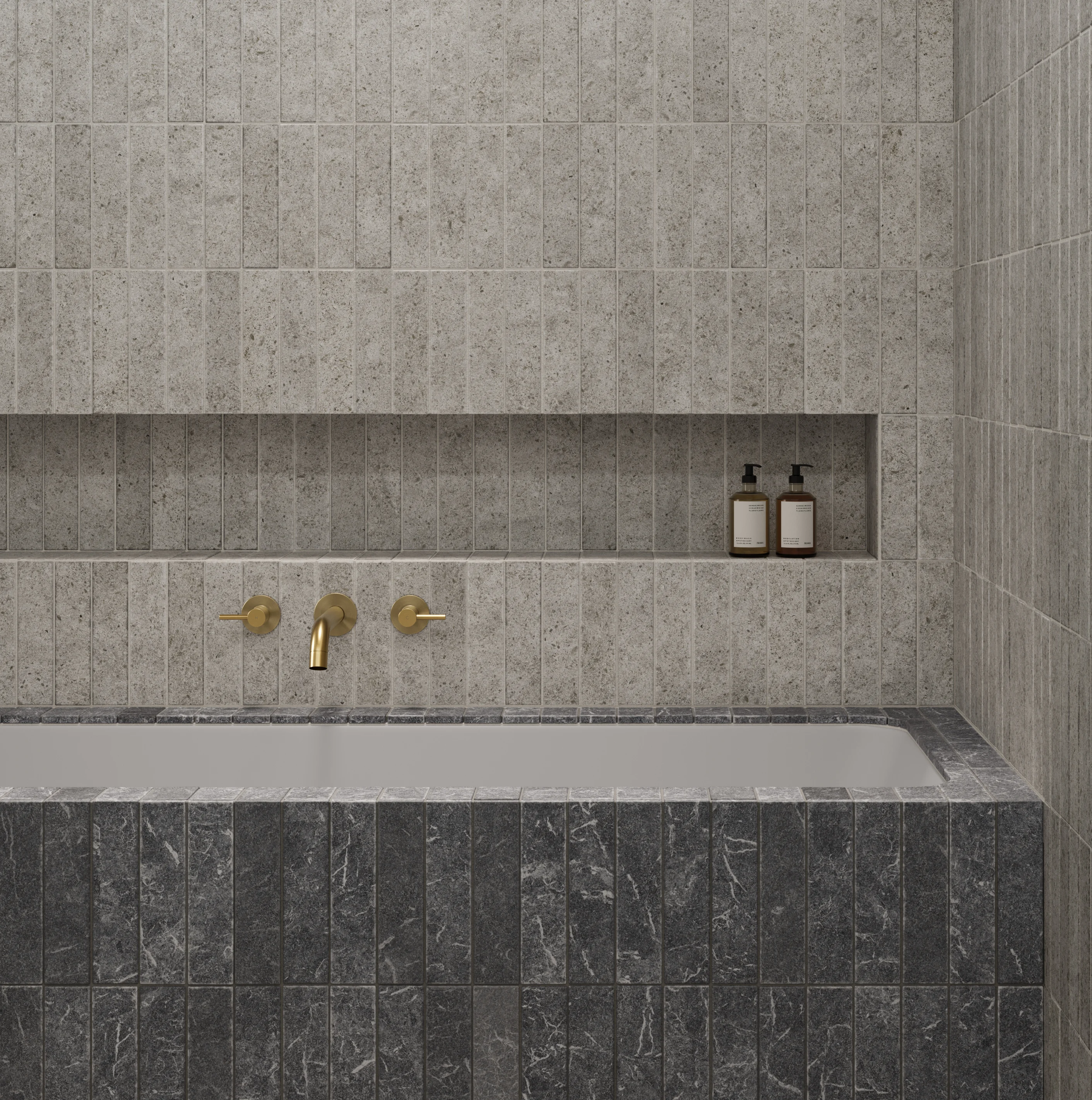 Elysian%20Assembly%20Tap Full%20Shot-BB