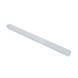 17595-Pedra-Cabinetry-Pull-400mm Side Carrara-Marble-1