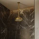 Kingsley TAB Bathroom Shower Scene 04