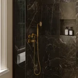 Kingsley TAB Bathroom Shower Scene 04