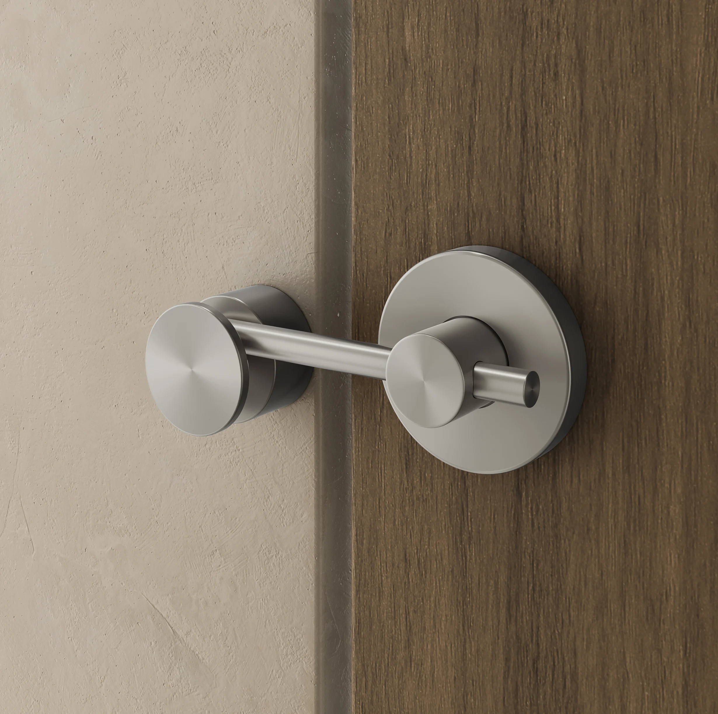 ToiletLockIndicators Catch Final View03 SS