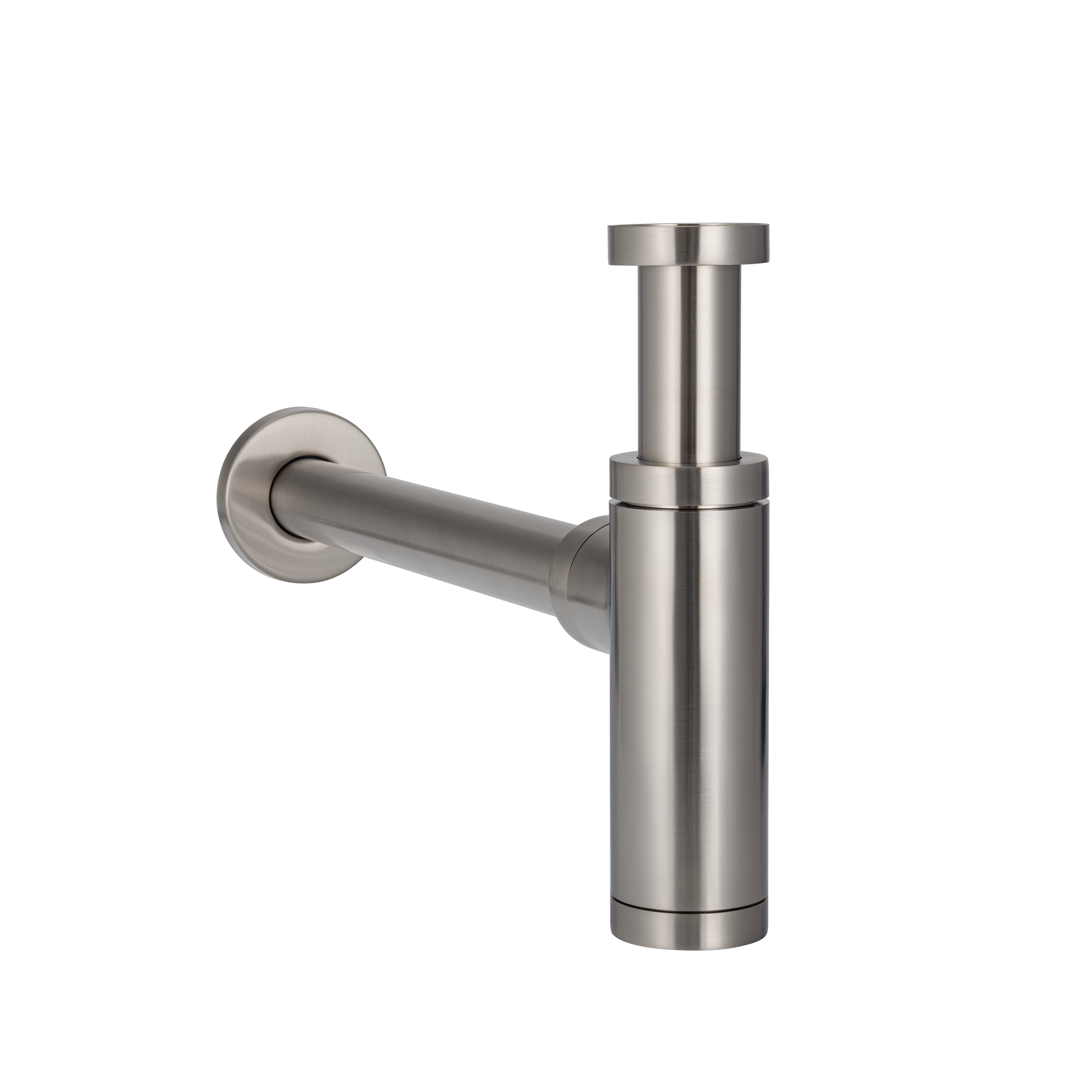 17551%20Marli%20Bottle%20Trap%20-%20Round%20-%20Brushed%20Nickel%20UK%20(KC)