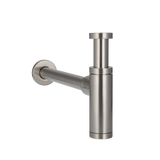17551%20Marli%20Bottle%20Trap%20-%20Round%20-%20Brushed%20Nickel%20UK%20(KC)