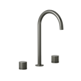 Milani%20Assembly%20Bench%20Mounted%20Set BG