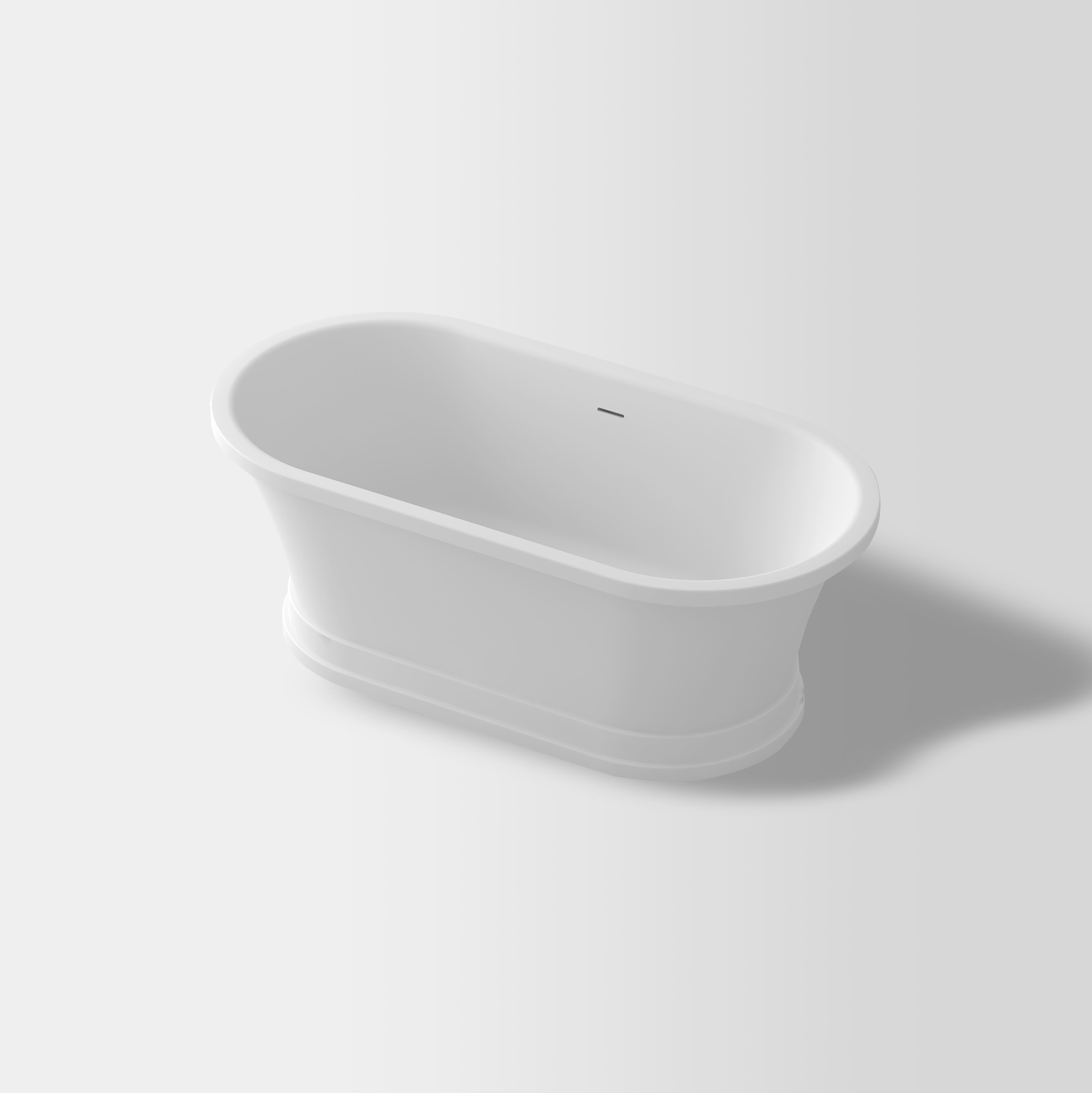 Kingsley-Acrylic-Freestanding-Bath-Front-1