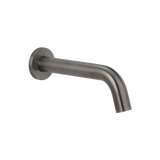 sensor wall mounted spout GM