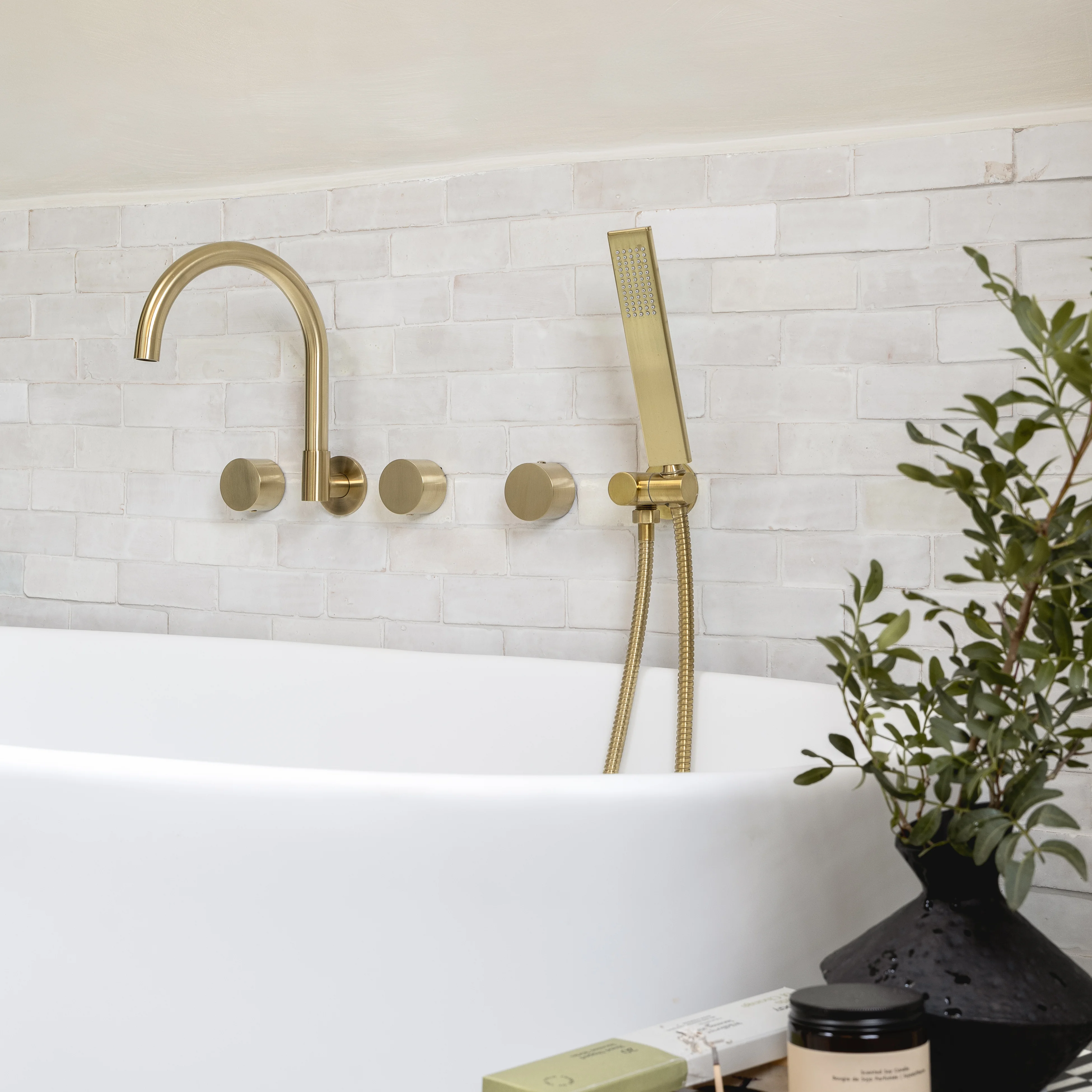 Behind-The-Door-Design-HR-12