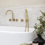 Behind-The-Door-Design-HR-12