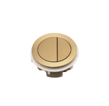Toilet Flush Button BB1