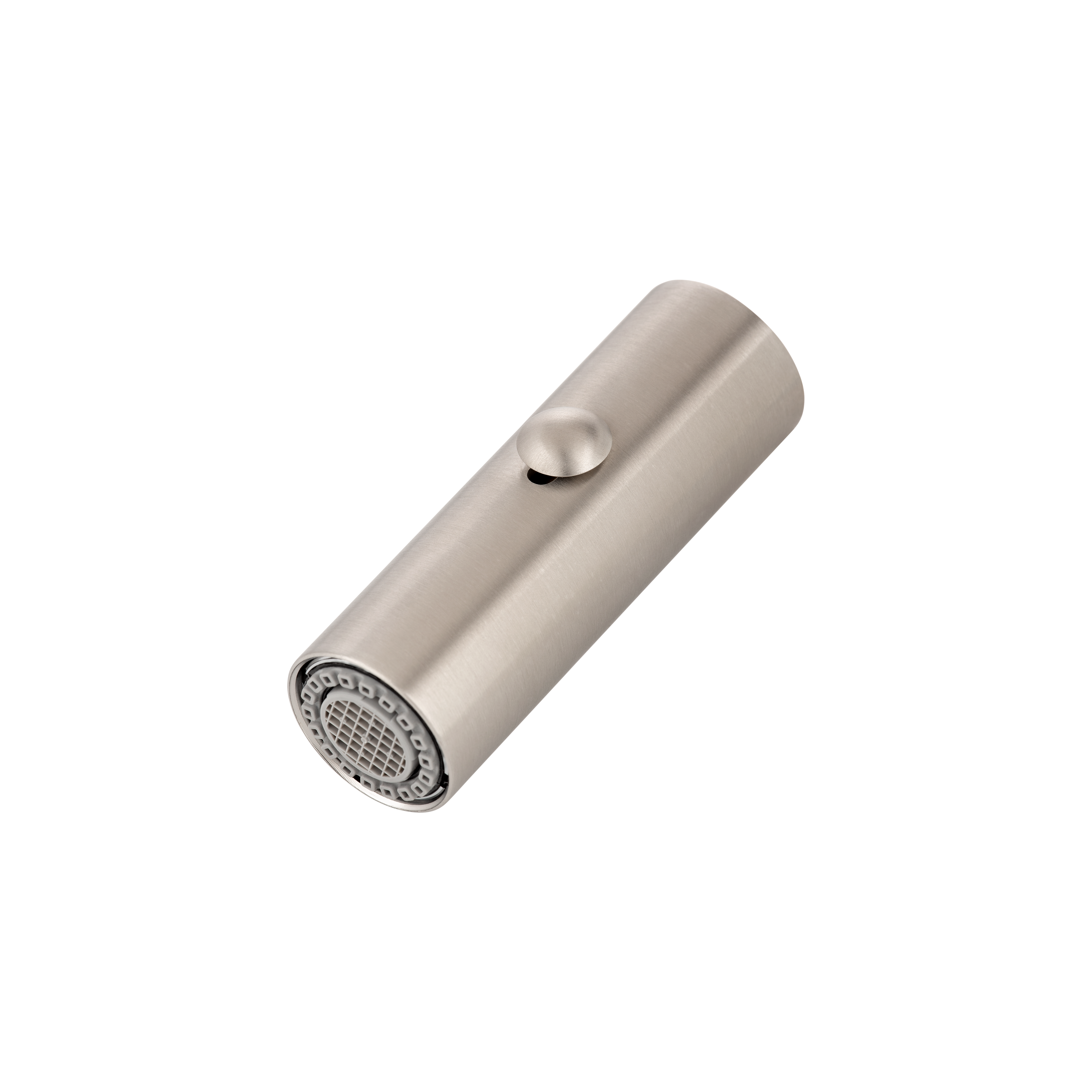 Commercial Pull-Out Spray Attachment - Stainless Steel