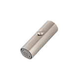 Commercial pullout spray attachment BN