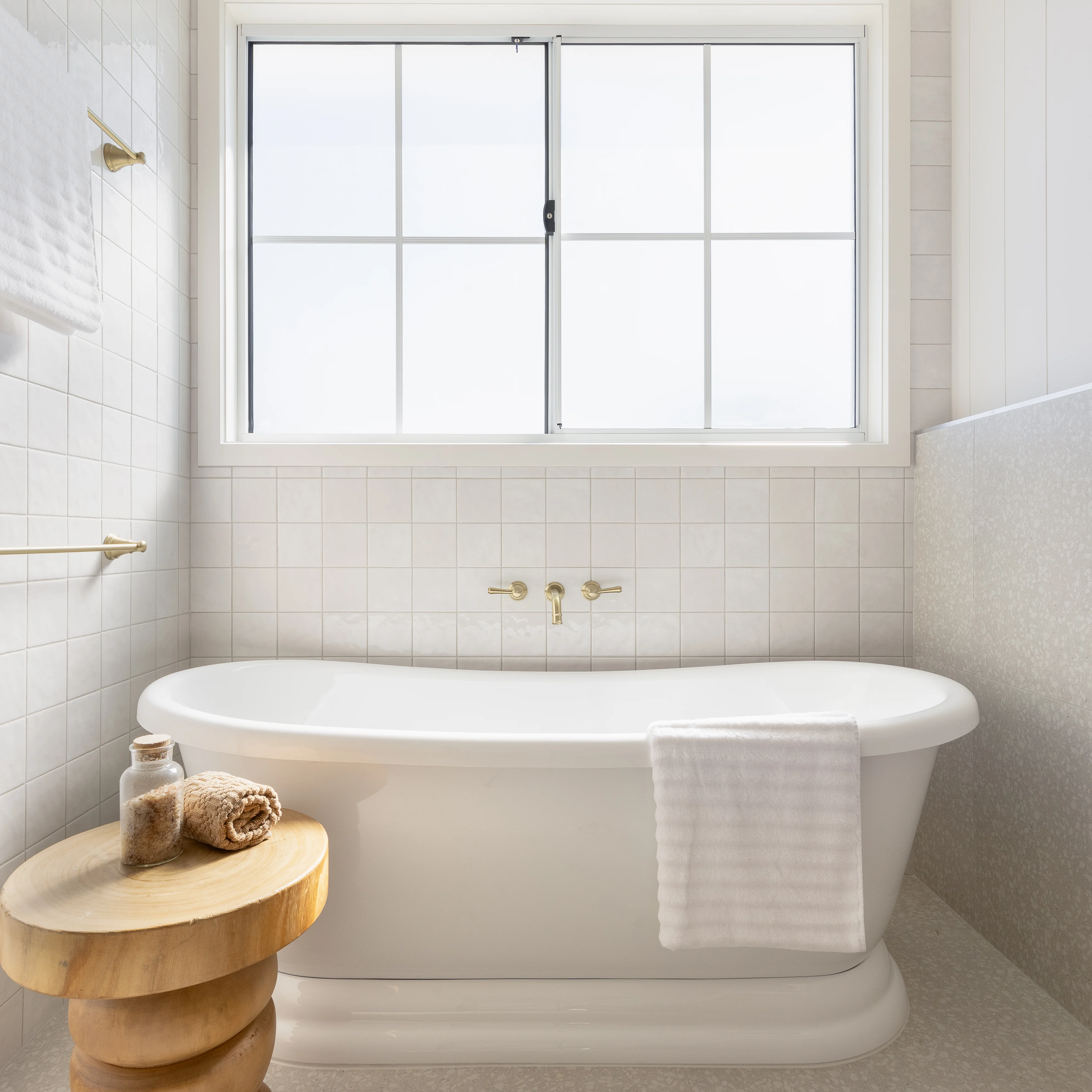 Essa-Constructions-Montana-HR-7