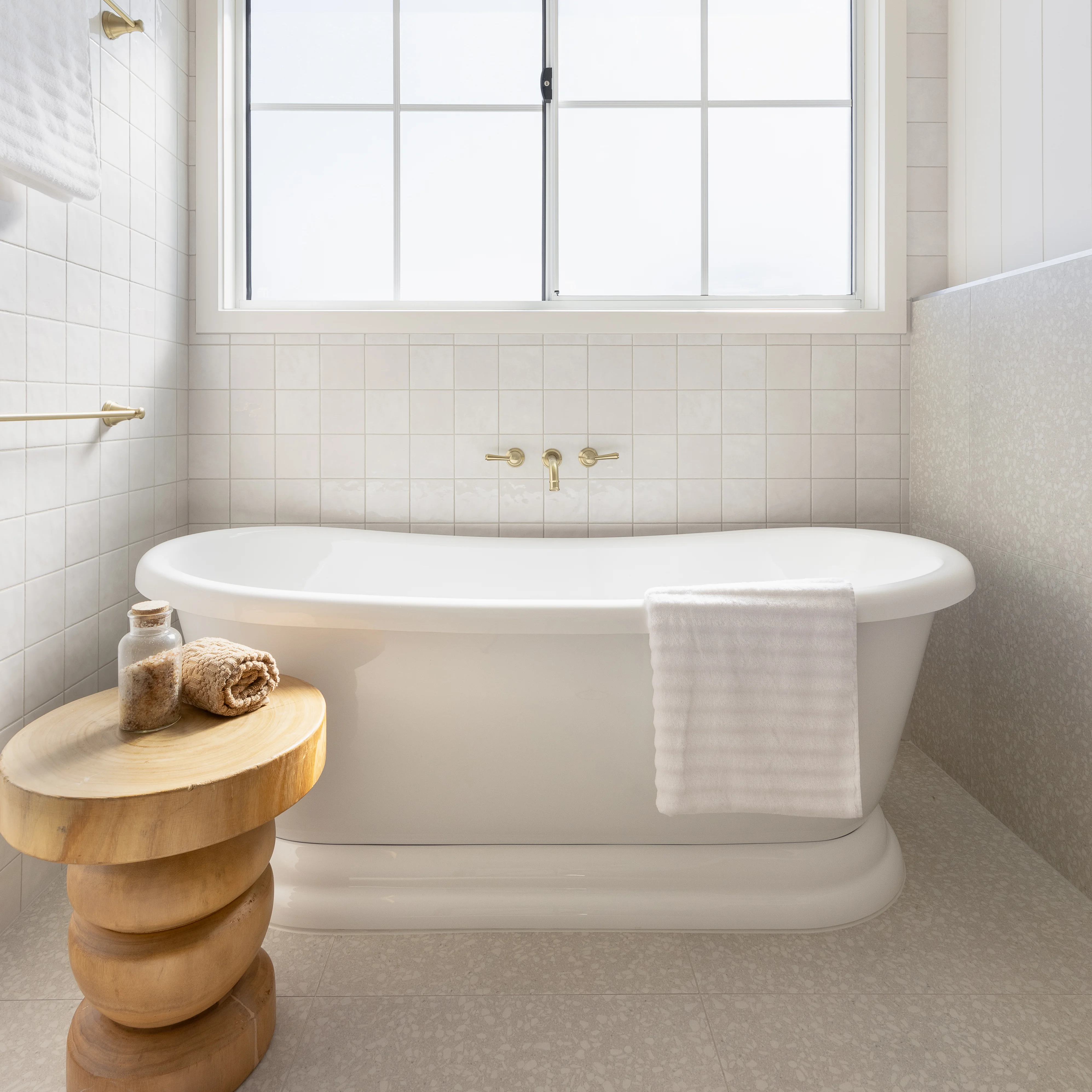 Essa-Constructions-Montana-HR-7