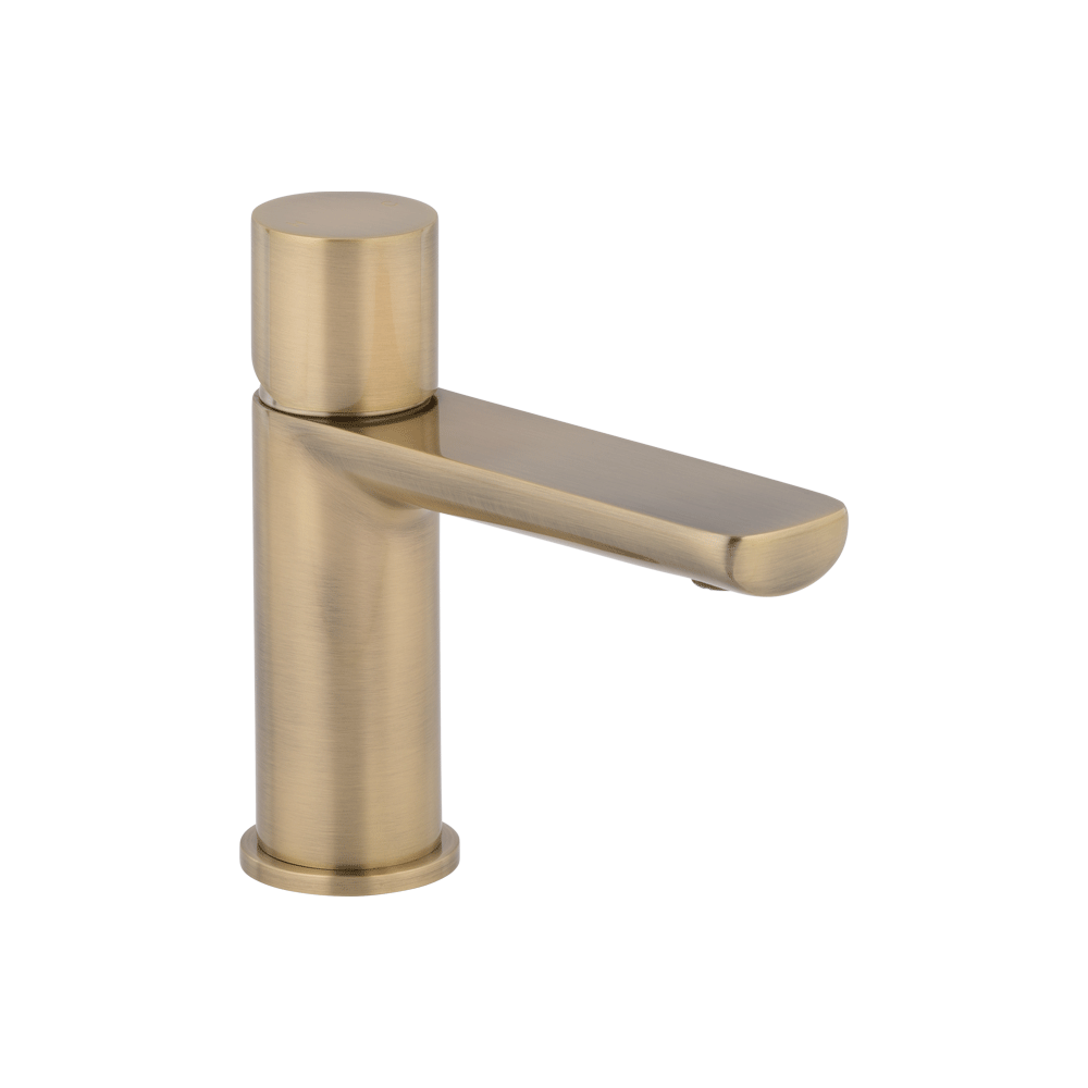 Milani%20Basin%20Mixer%20-%20Brushed%20Brass%20-%20Feature