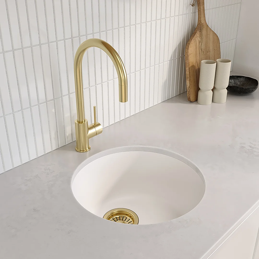 Vienna-round-sink-white-web