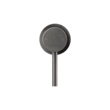 sola wall-mounted mixer front GM