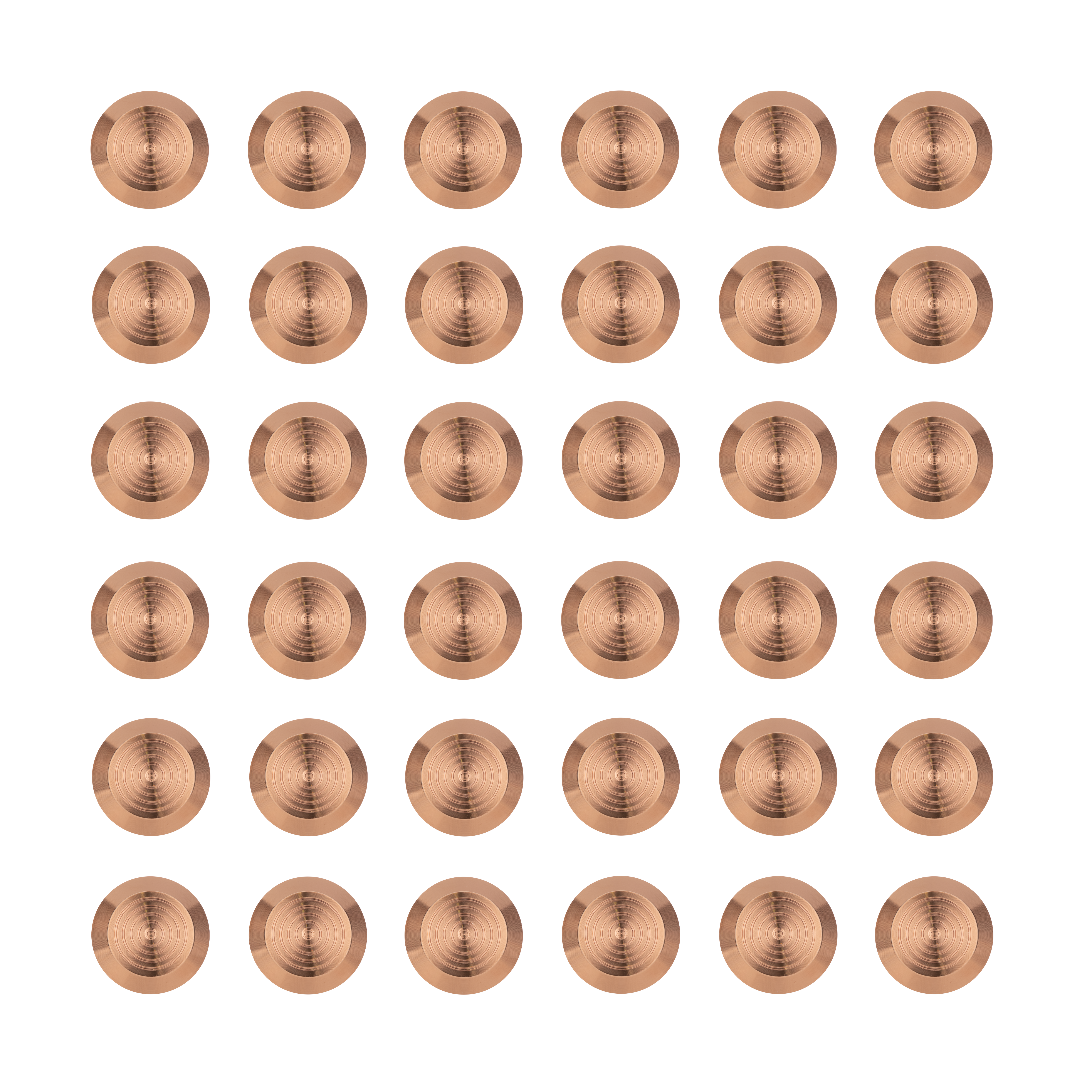 Aliro Tactile Indicator BC sheet