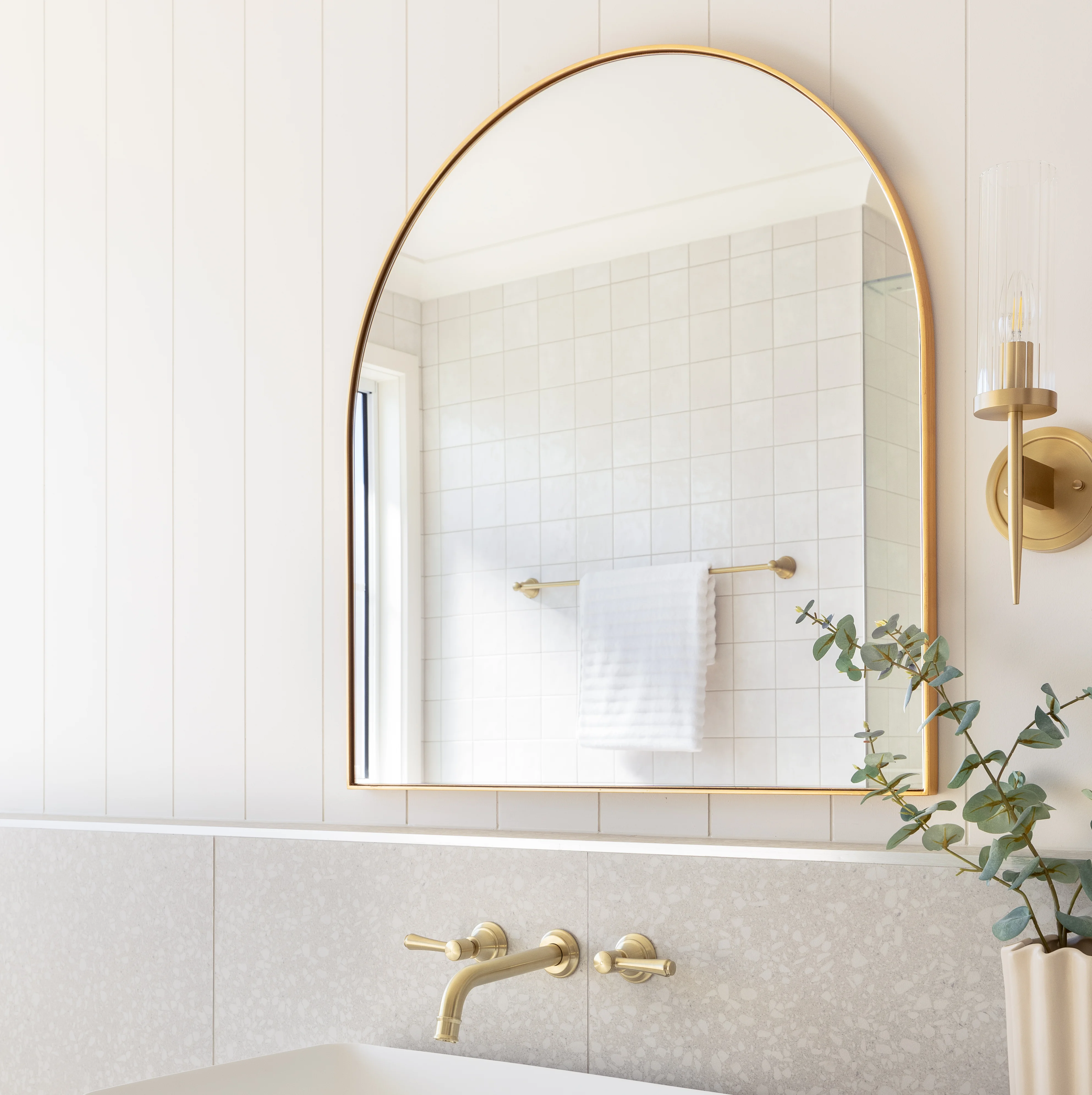 Essa-Constructions-Montana-HR-12