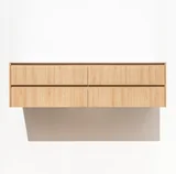 Addison-1764mm---Pure-Oak---1 web
