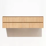 Addison-1764mm---Pure-Oak---1 web