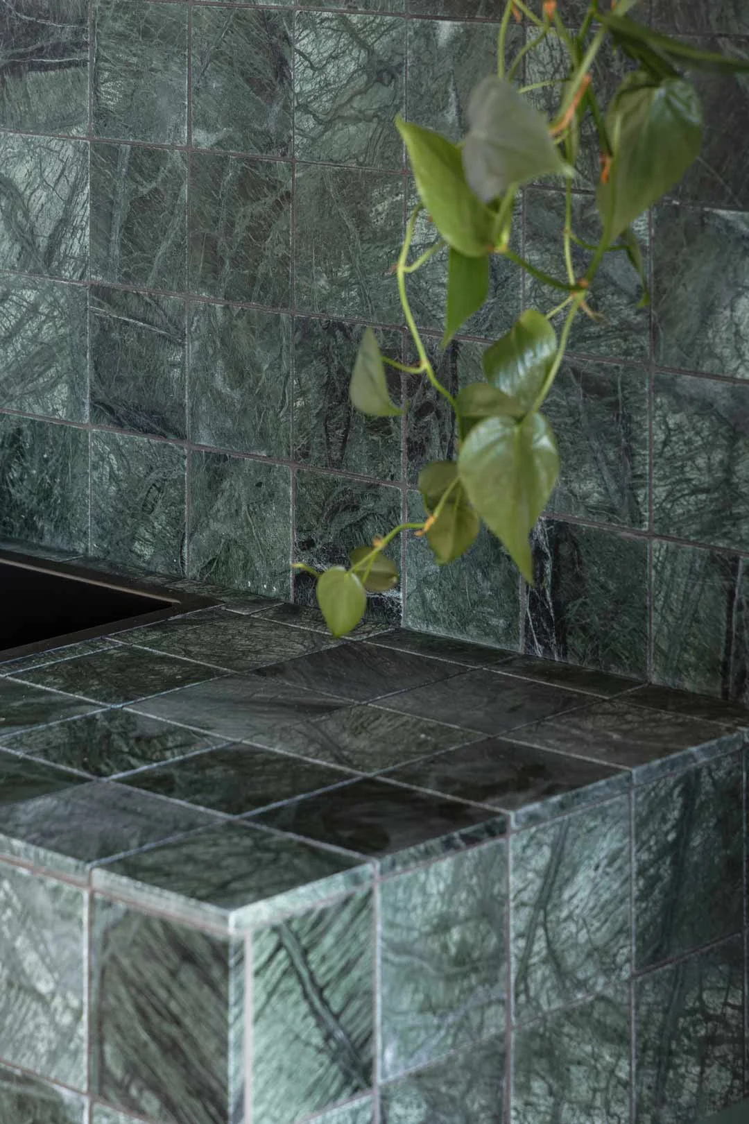 Tiles-Insetting-4-2