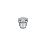 17538%20Avi%20Pop-Up%20Basin%20Waste Side Chrome%20UK%20(KC)