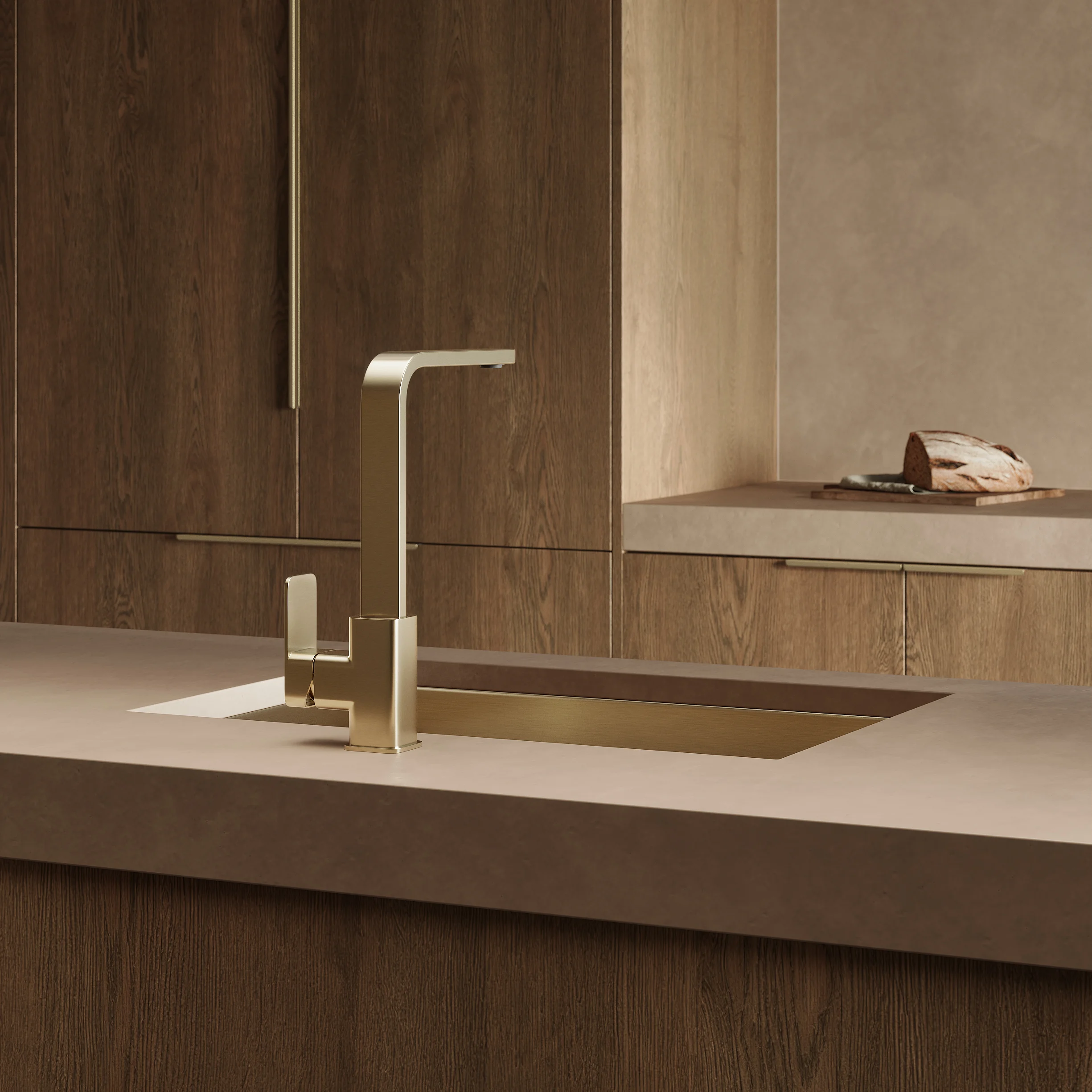 Nesso%20Kitchen V2 BB