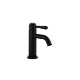Kingsley Basin Mixer MB