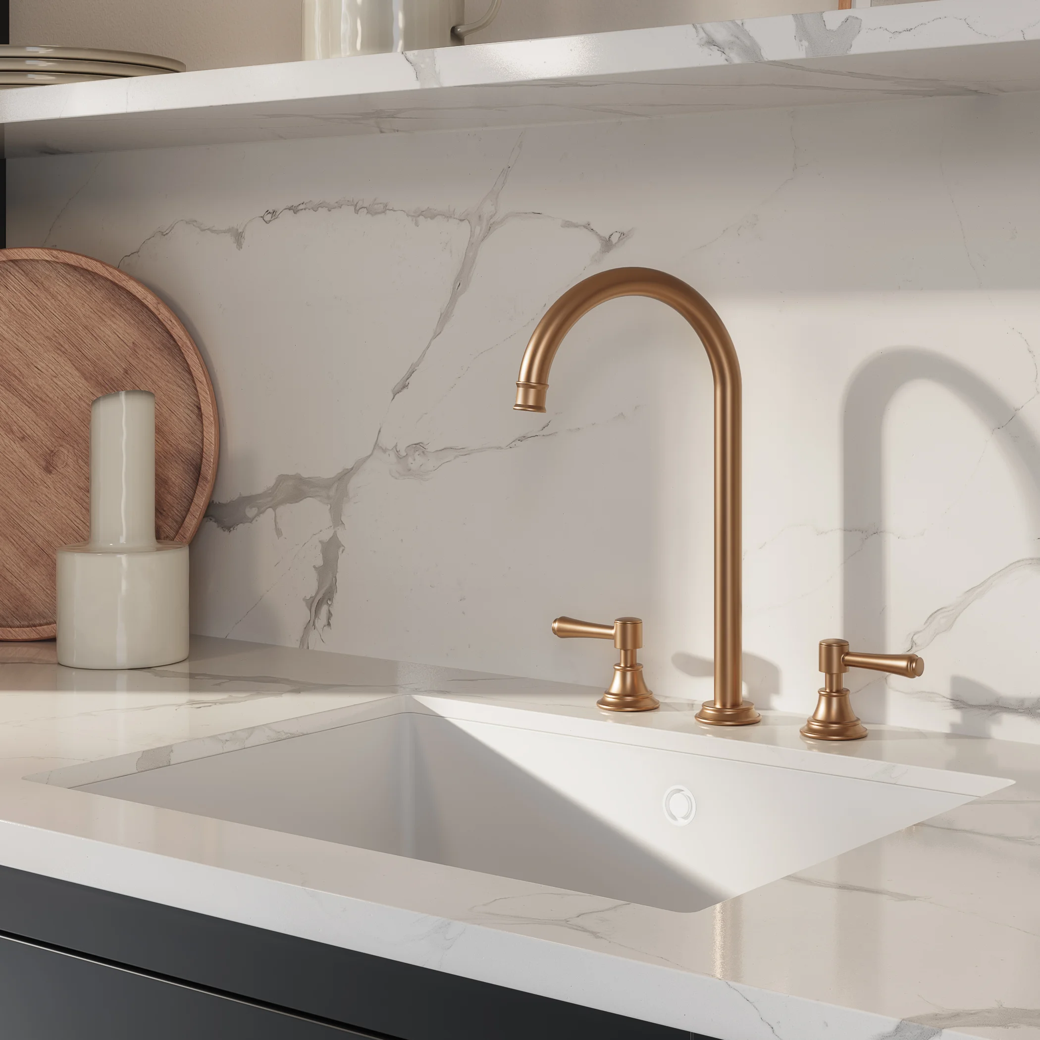 Kitchen01 Taps BC View02 Final 01