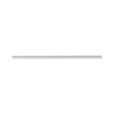 beta cabinetry pull 400mm front BN