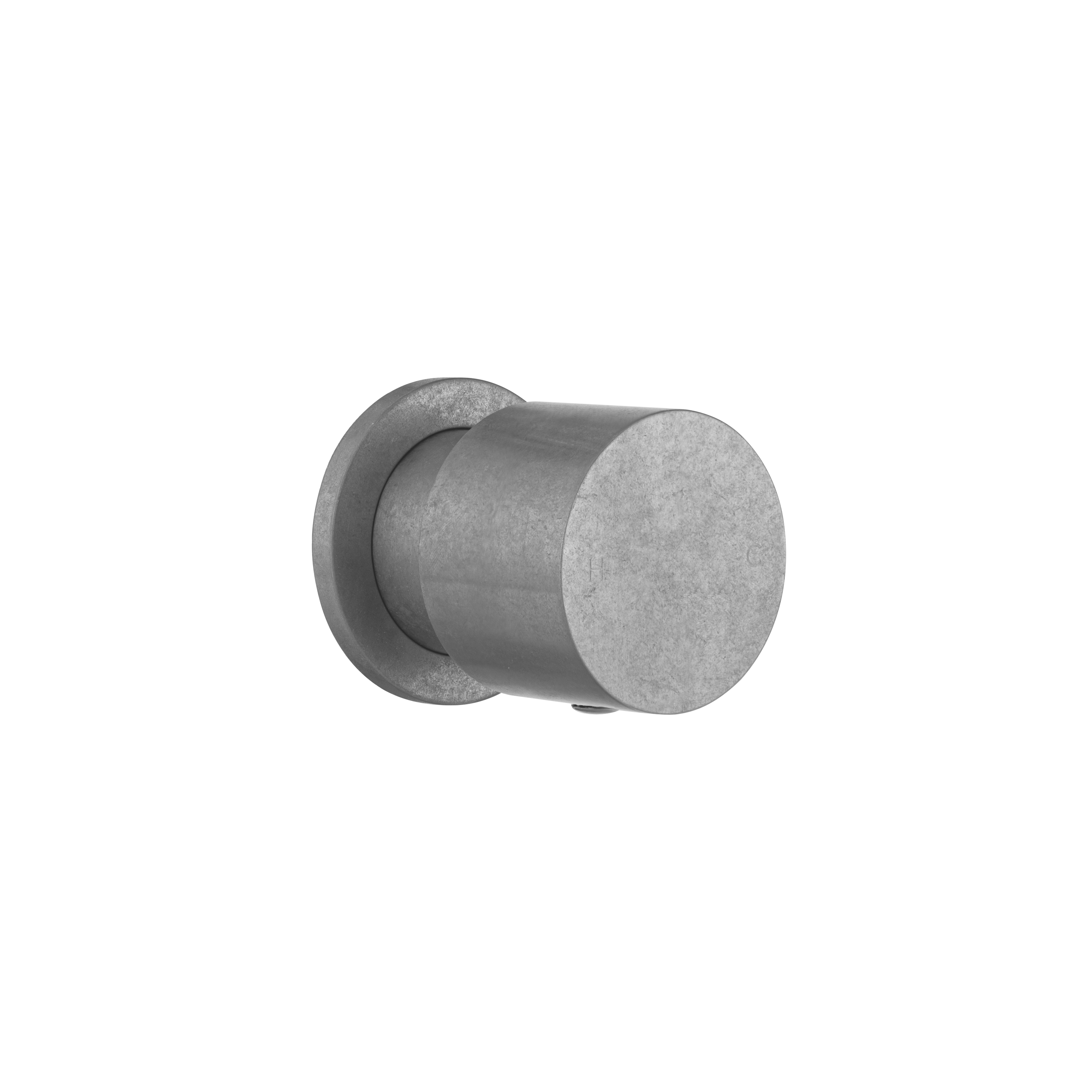 18442%20tMilani%20Progressive%20Handle%20Kit%20%20tAntique%20Steel%20