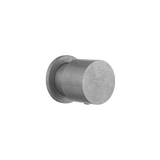 18442%20tMilani%20Progressive%20Handle%20Kit%20%20tAntique%20Steel%20