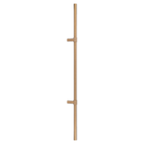 17351-Modi-Entry-Pull---900mm Side AntiquePVD-Aurum-1