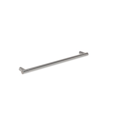 Aliro Accessible Grab Rail 712mm - Stainless Steel