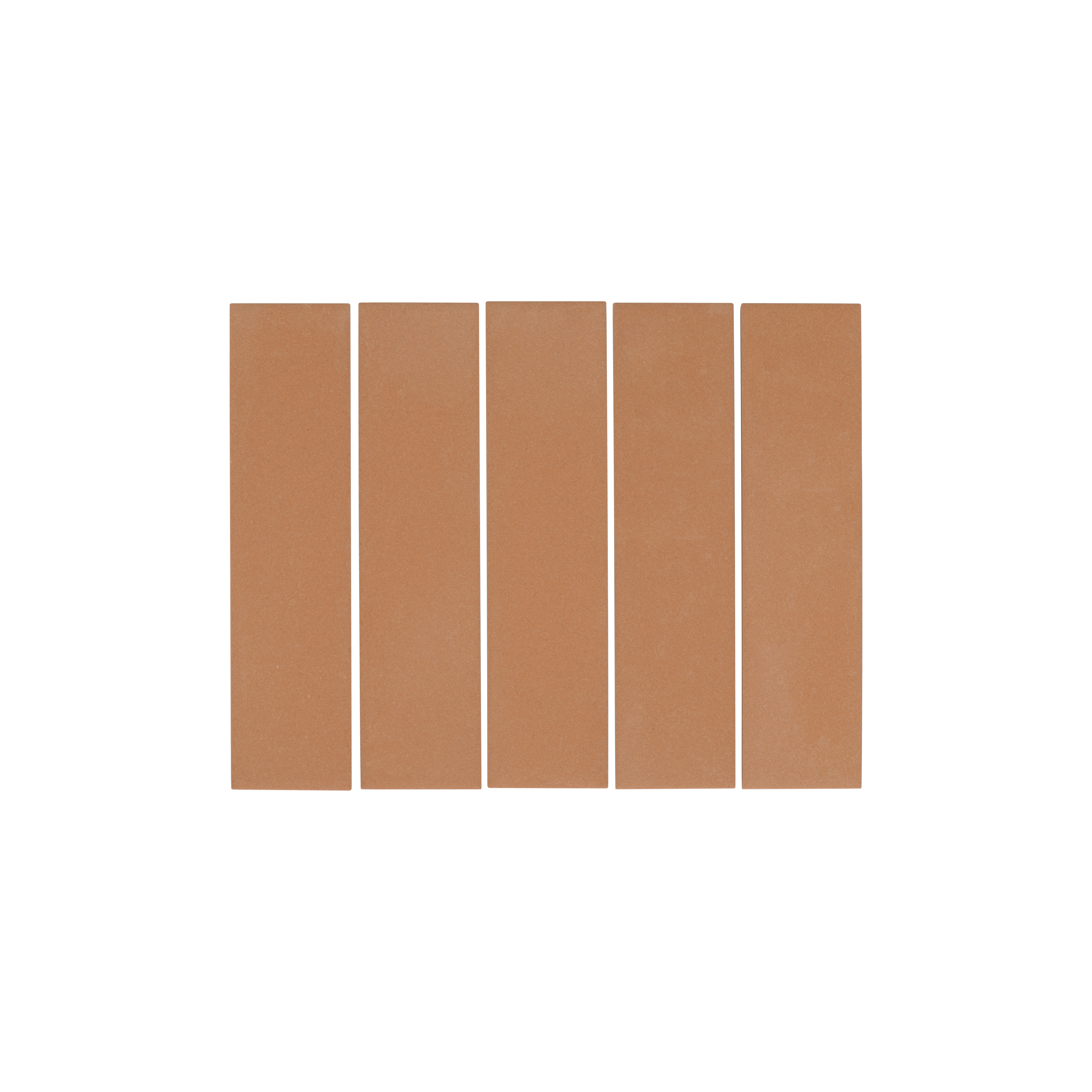 Merano Natural Clay Tiles%20-%20Terracotta