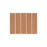 Terracotta Tiles
