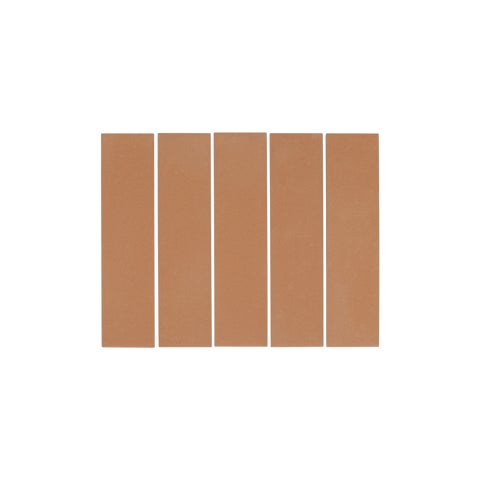 Merano Natural Clay Terracotta Tile - Desert