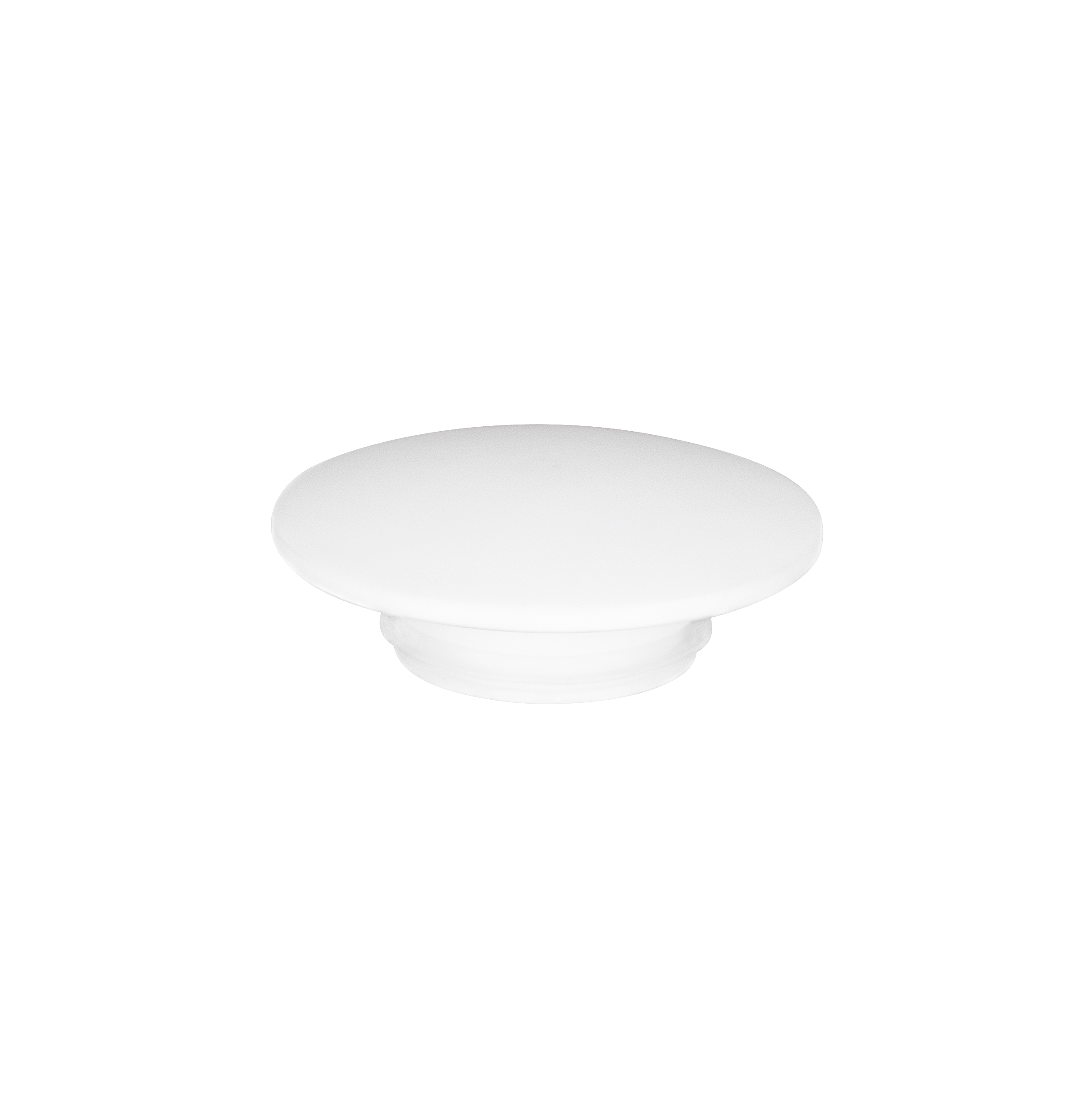 Avi-Waste-Lid-White-1