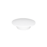 Avi-Waste-Lid-White-1