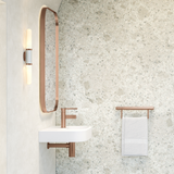 Aliro Light%20Bright AssistedLiving HandTowelRail BC