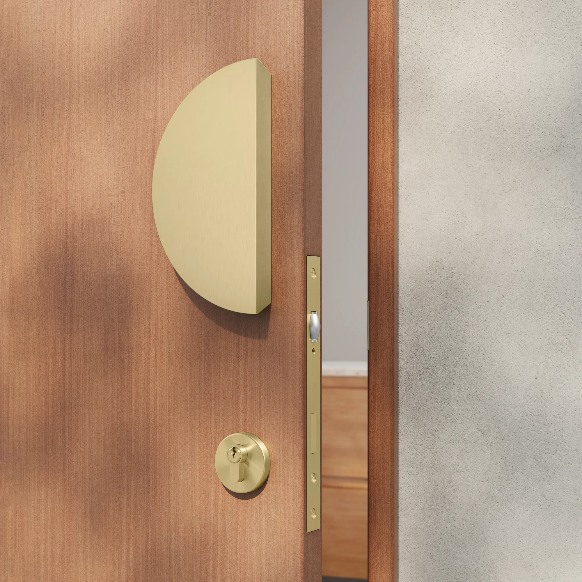 Imes Entry Door Scene01 Closeups View01 K2K BB Final 01