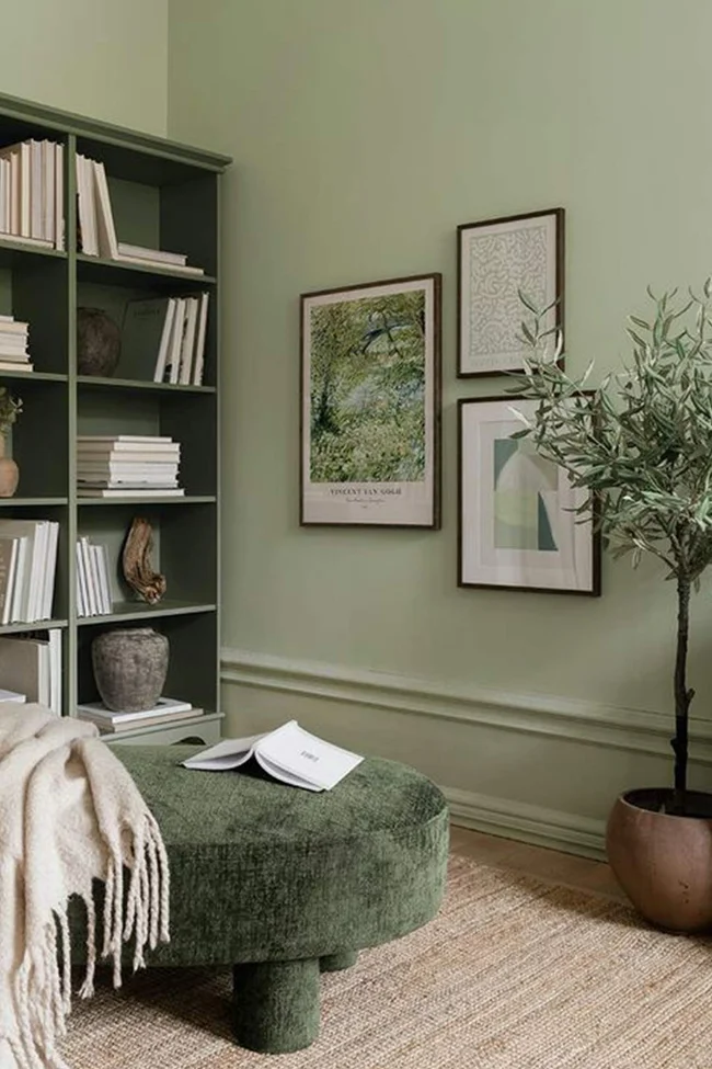 Our Top Interior Design Trends for 2024 | (NZ) ABI Bathrooms & Interiors