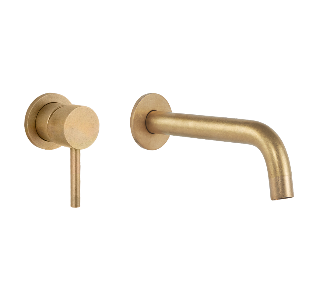 Elysian minimal mixer and spout set TAB%20copy