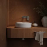 Nesso Vanity Full%20Shot Minimal%20Wall%20Mounted%20Set-SS