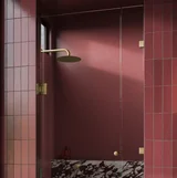 AntiqueBathroom FullScene Var02 Angle03 GlassToWall Aurum