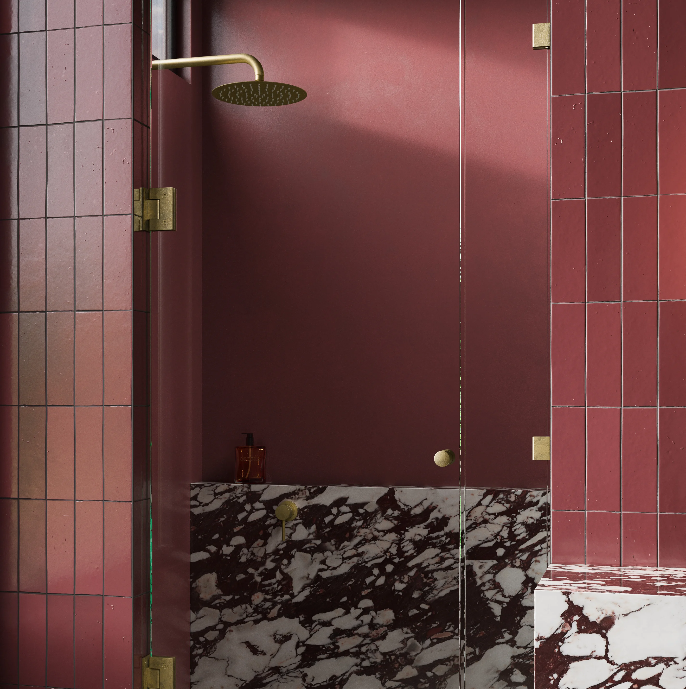 AntiqueBathroom FullScene Var02 Angle03 GlassToWall Aurum