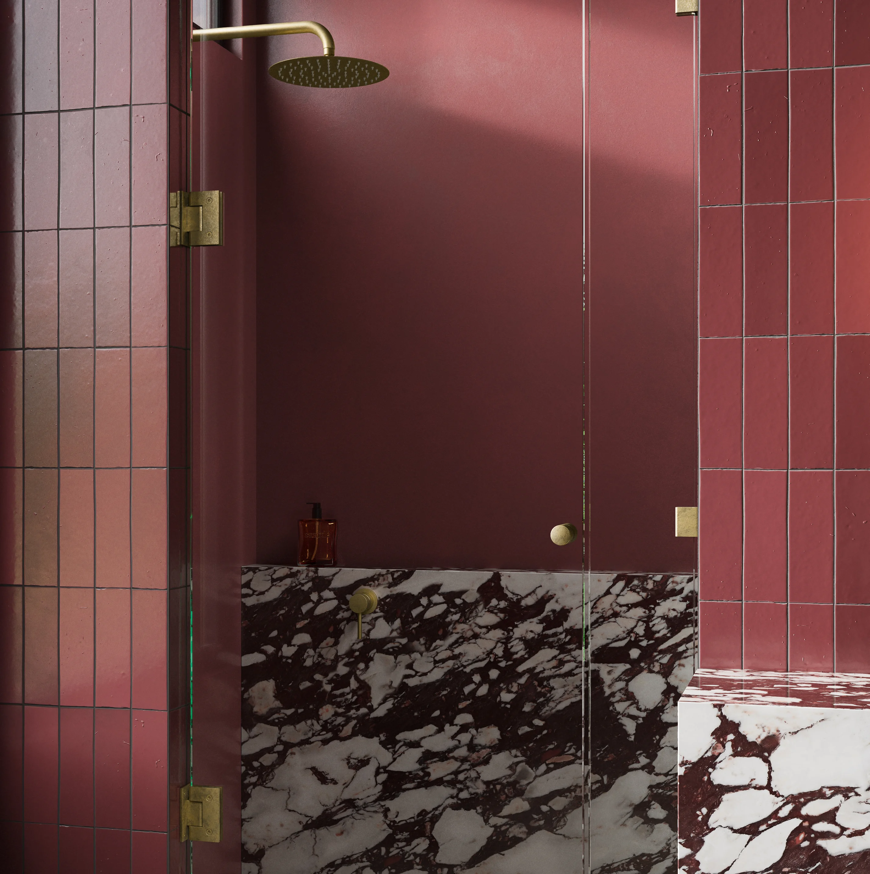 AntiqueBathroom FullScene Var02 Angle03 GlassToWall Aurum