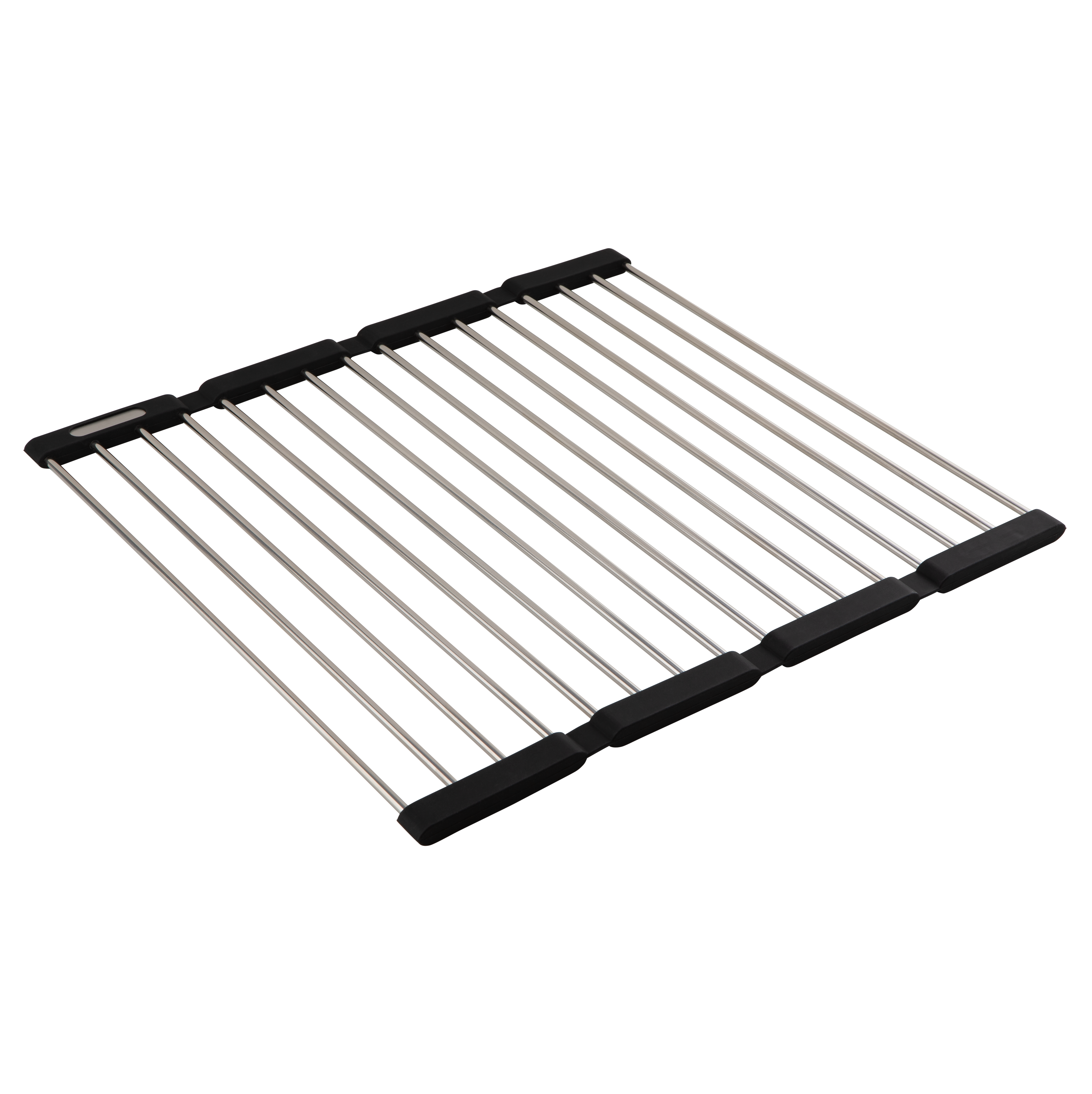 penelope fold mat UK SS