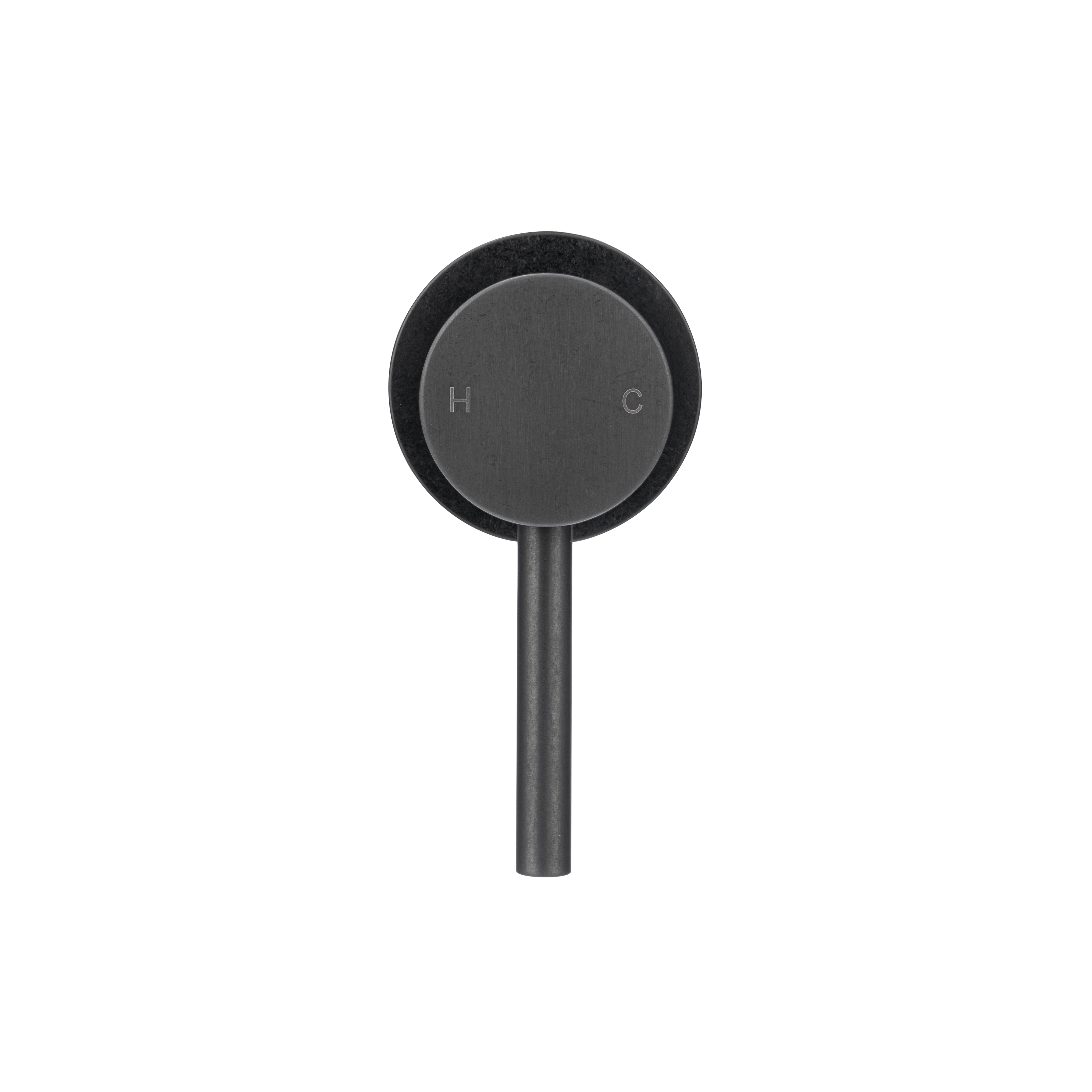 17314-Sola%20Minimal%20Handle%20Kit%20JCP Front AntiquePVD%20Slate