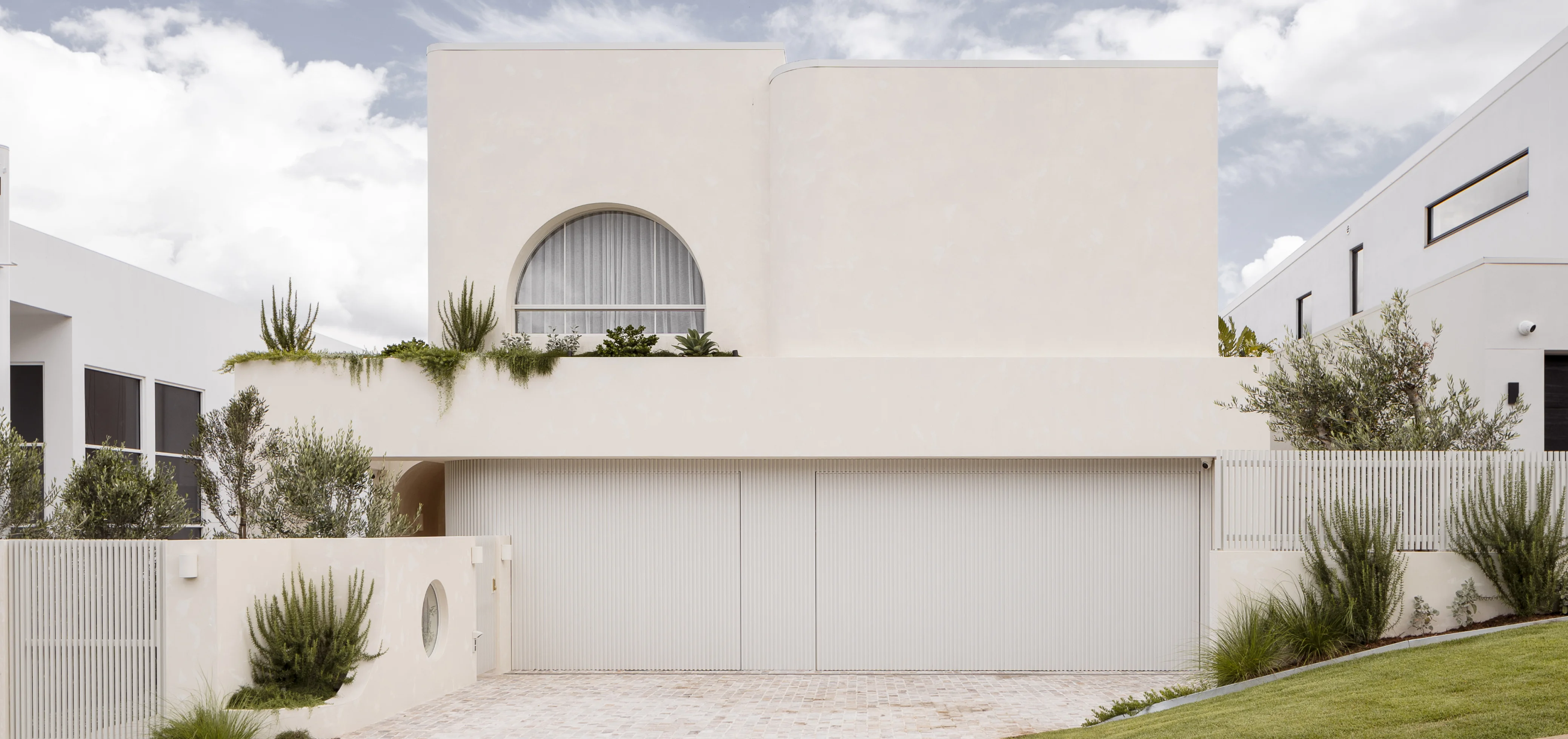 Grece-casestudy-hero